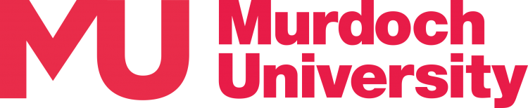 Murdoch Logo